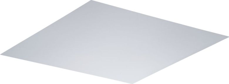 OPL/R 236 безрамочный