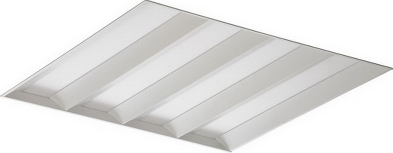 WAVE LED 1200