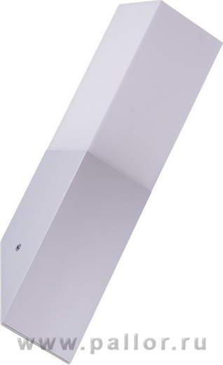MLW 360 F118