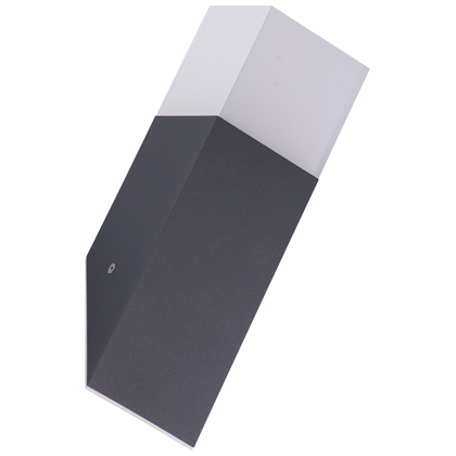 MLW 360 F127