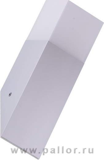 MLW 360 F127