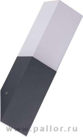 MLW 360 F127