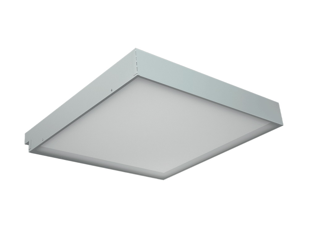 OPL/R ECO LED 595
