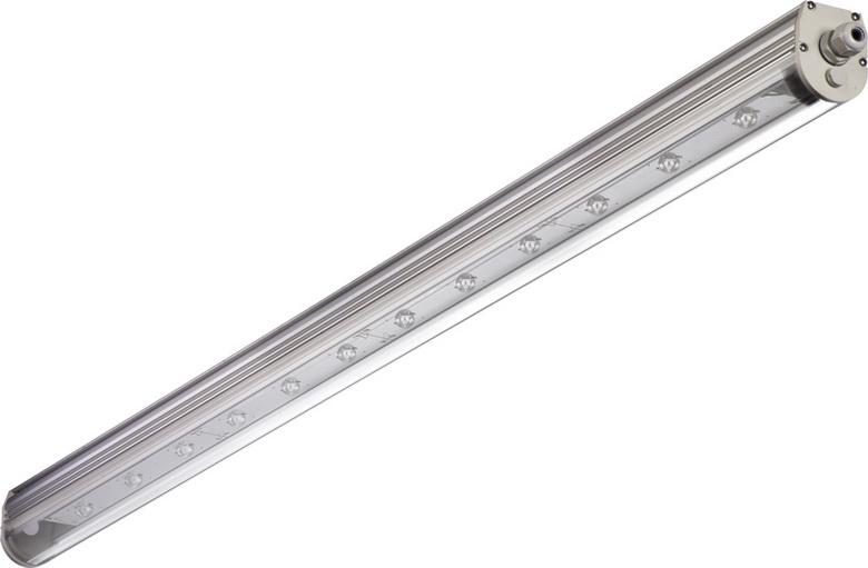 FACTORY С LED 72°