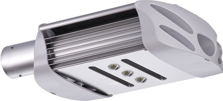 NTK 40 LED 3