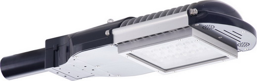 NTK 50 LED cold white