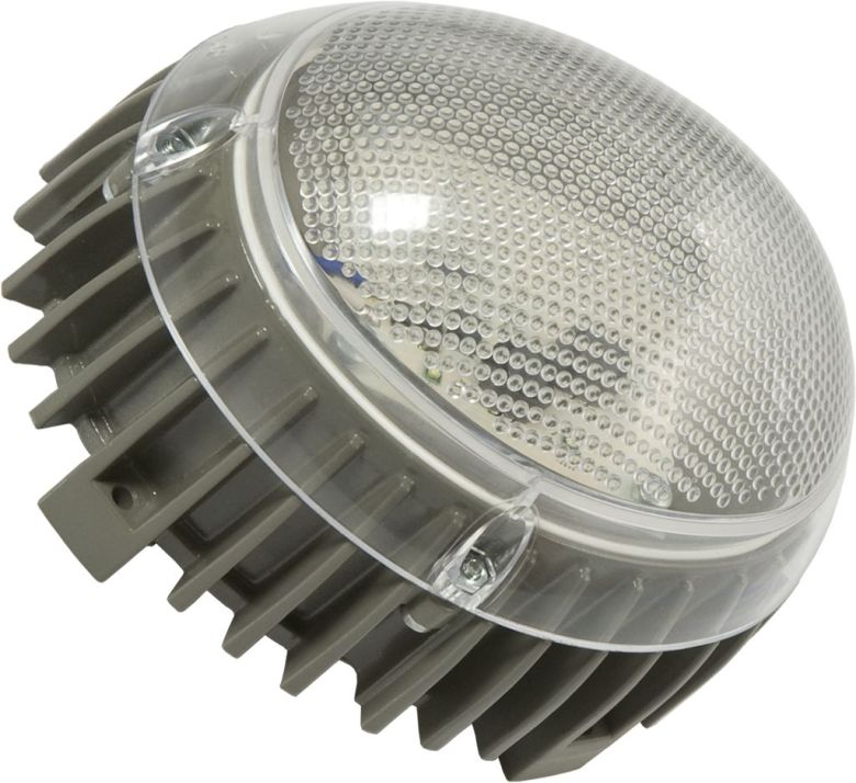BUG 1200