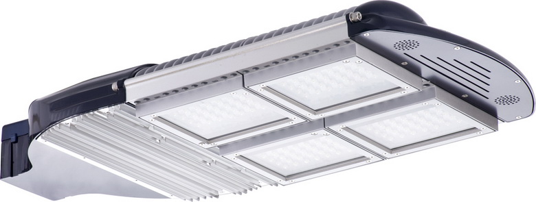 NTK 30 LED 4 холодный белый
