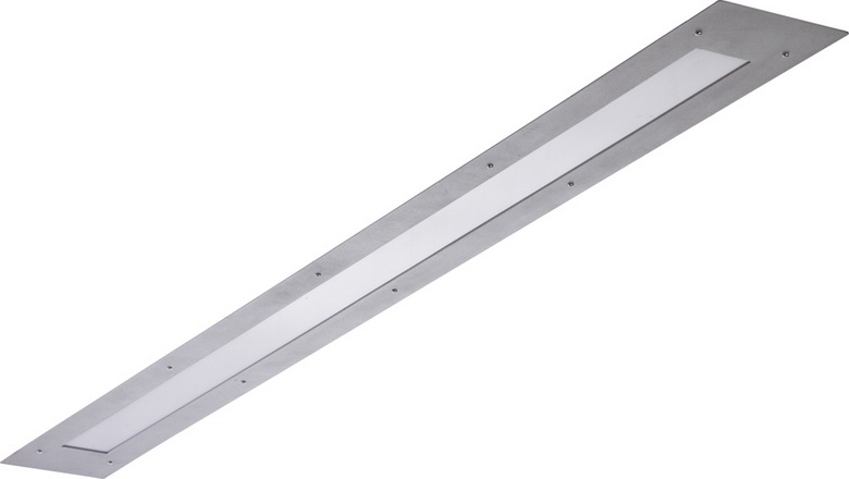 VECTOR 114