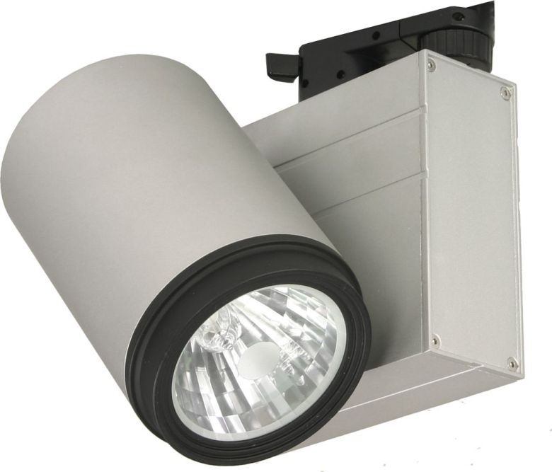 FHU/P HG70 S D45