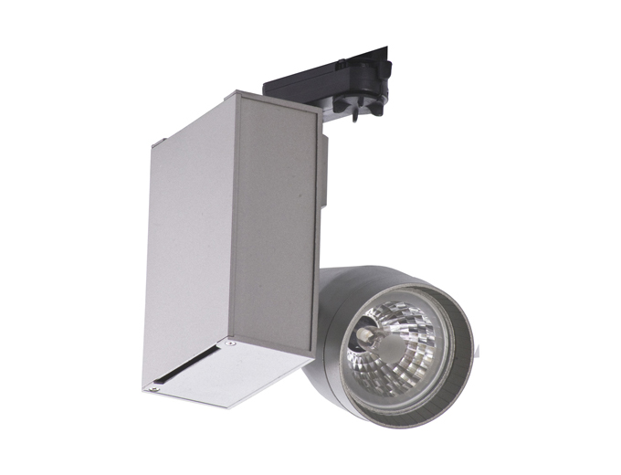 FHE/T HC70 W
