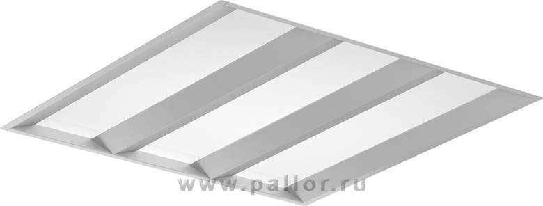 WAVE ECO LED 2M
