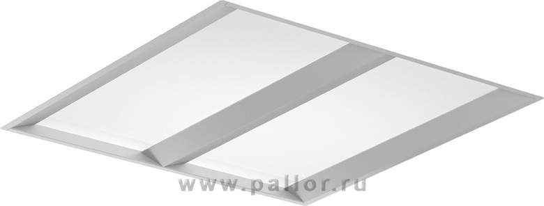 WAVE ECO LED 2M