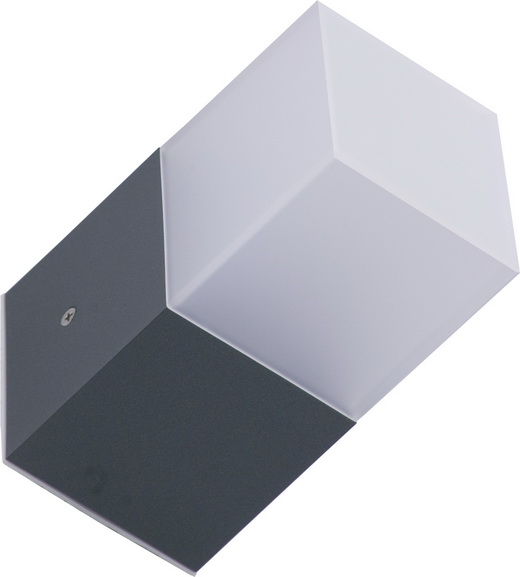 MLW 360 LED B