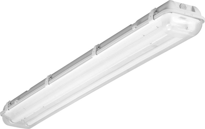 ARCTIC 1500 LED