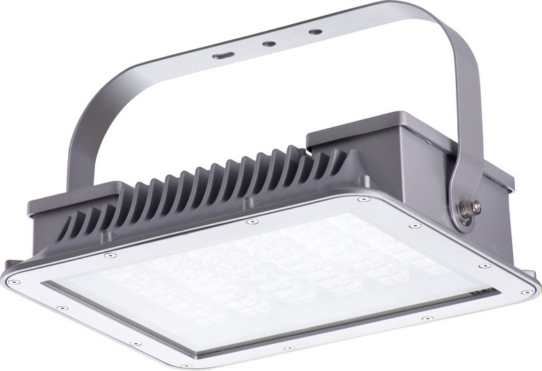 FLC LED TYPE 1