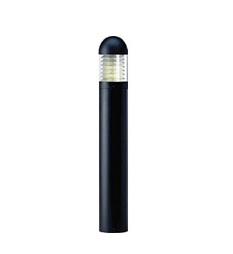 NFB 121 F126