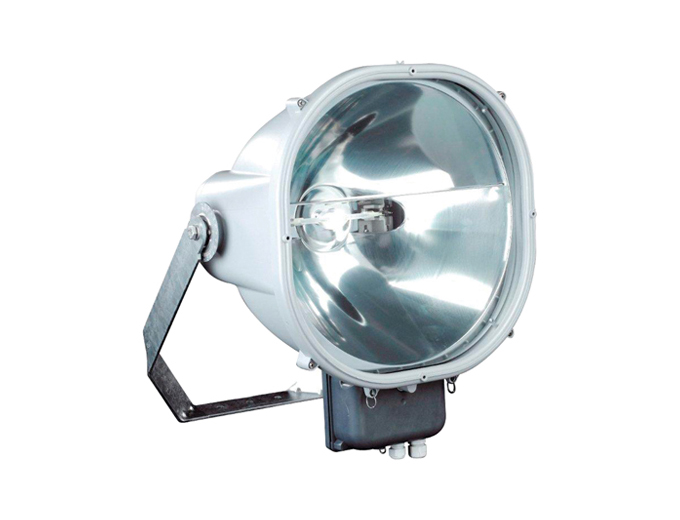 UM SPORT 2000H R3/8,5°