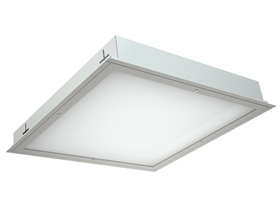 OWP/R 436 IP54/IP54 HF