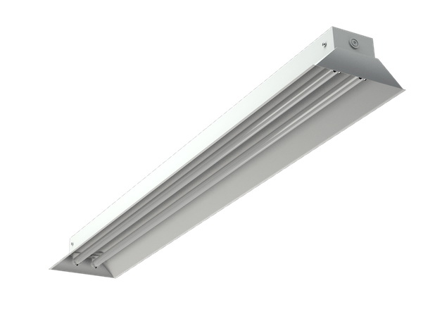 LNB 258