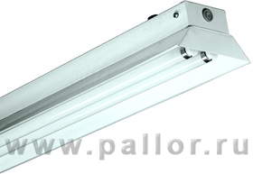 LNB 235
