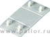 LNB 235