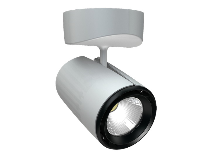 BELL/S LED 35 B D25