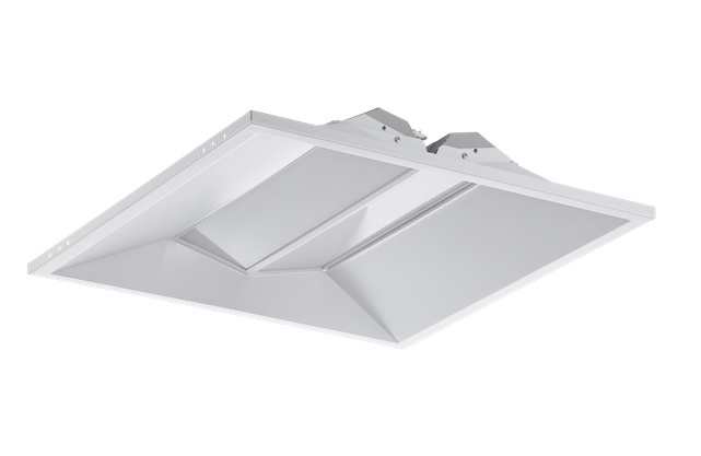 BARKHAN LED 595 EM