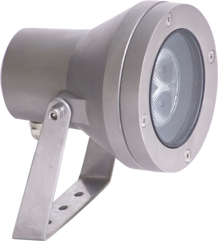 NUR 20 LED cold white