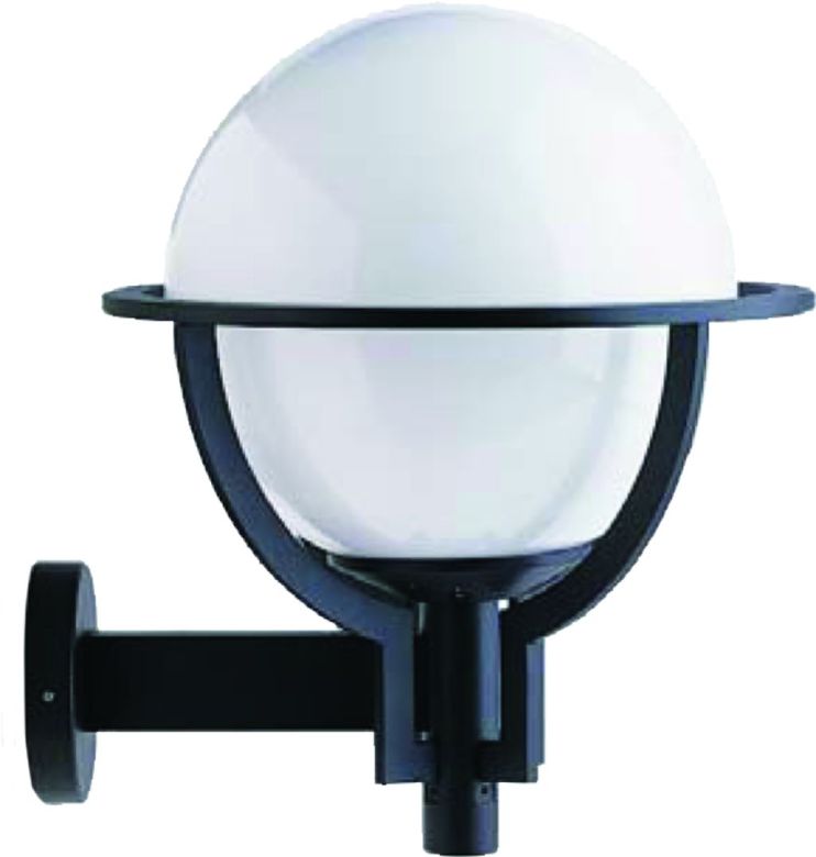 NBL 52 F126