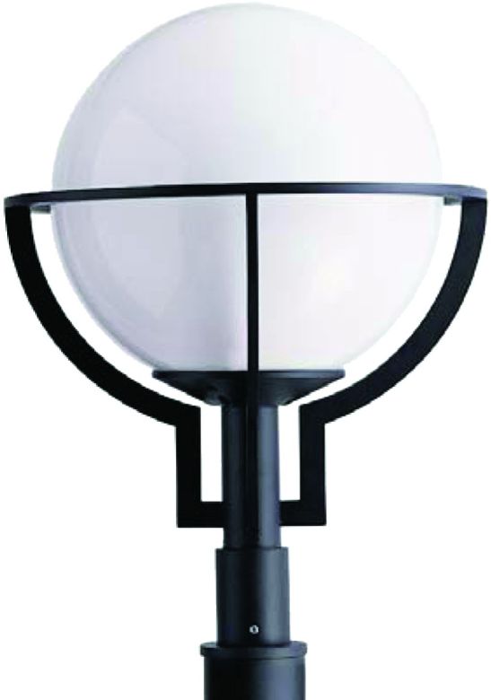 NTV 12 F126