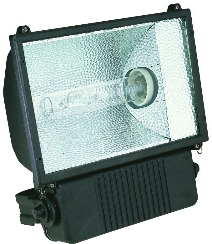 UMС 400H