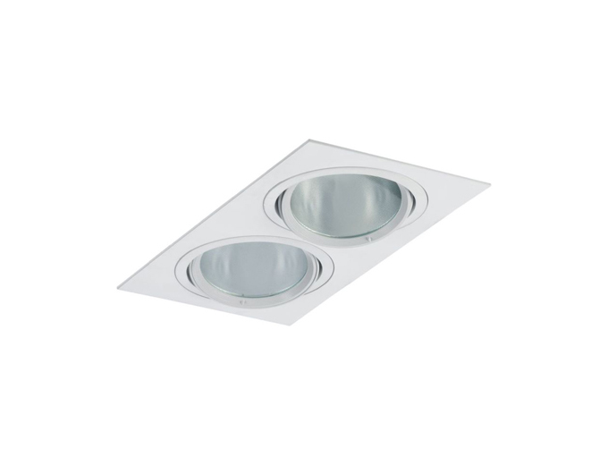 COMBI 2x35