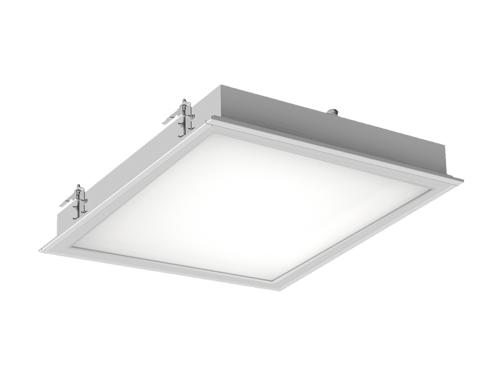 ADV/K UNI LED 1200 4000K
