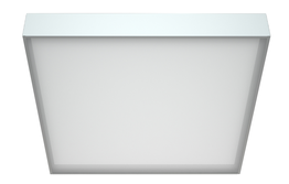 OPL/R ECO LED 595 ROCKFON