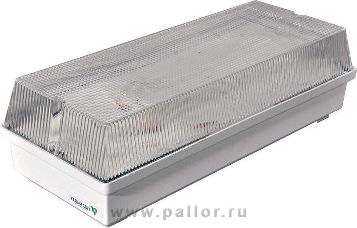 BS-140-8х1 LED