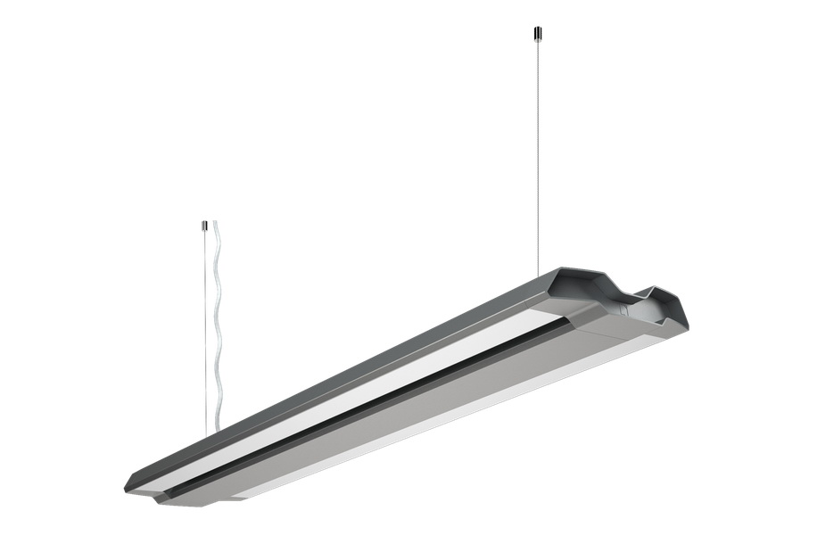 SPACE LED dream 1500 CS
