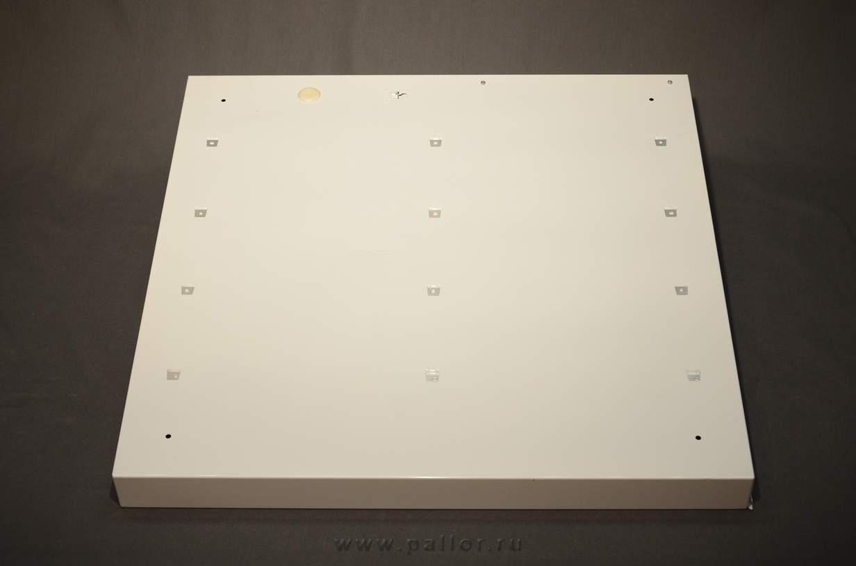 V-DI-071-036-4100K