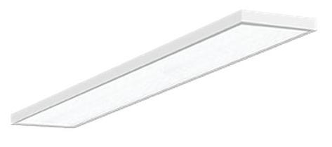 V-DI-271-036-4100K