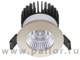 QUO 26 BL D45 3000К (with driver)