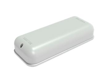 V-S2-000-008-4500K