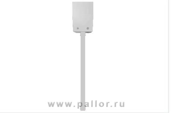 BS-1110-9x0,25 LED