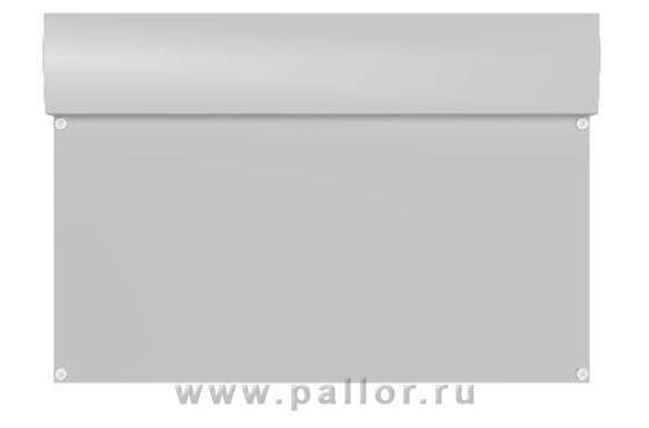 BS-1110-9x0,25 LED