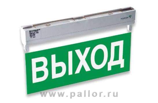 BS-1110-9x0,25 LED