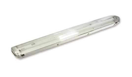 BS-9643-2х14 T5