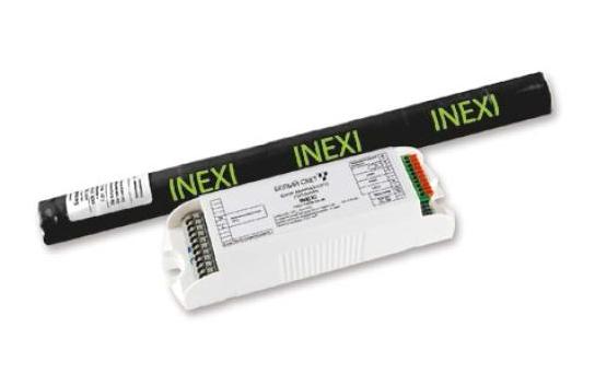 INEXI-3-3x1-0