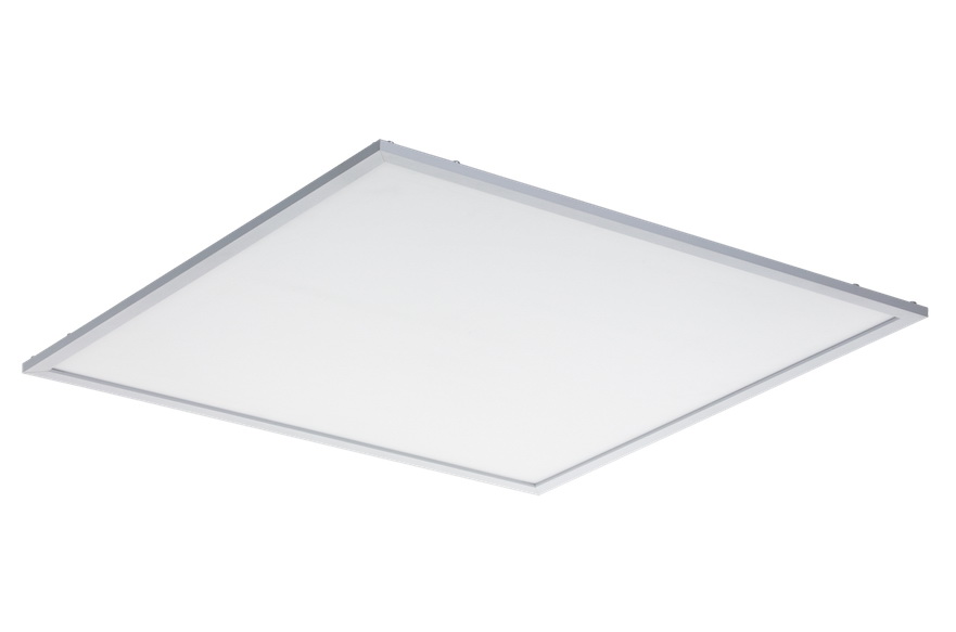 SLIM LED 595 ME6