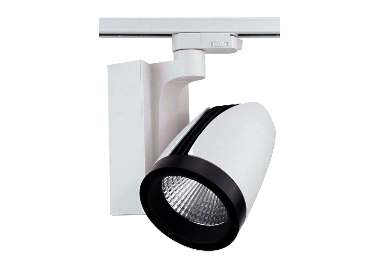 ELLO M TOP 45W SEL 930 220V IP20