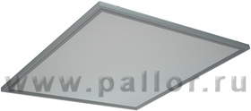 SLIM LED 595 (40)