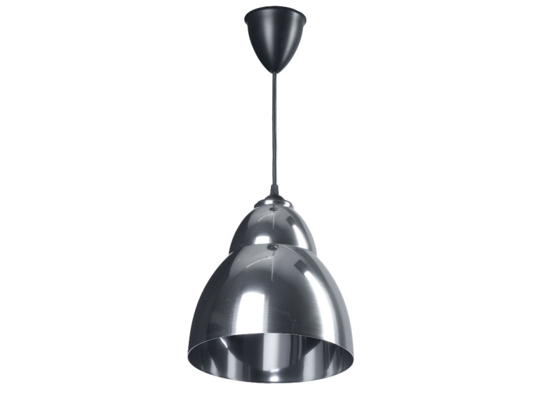 CUPOLA HBL A 100 B